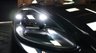 USED 2017 67 PORSCHE 718 2.5 BOXSTER S PDK 2d 345 BHP Sports Chrono Plus, PASM, Nav