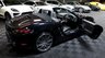 USED 2017 67 PORSCHE 718 2.5 BOXSTER S PDK 2d 345 BHP Sports Chrono Plus, PASM, Nav