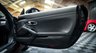 USED 2017 67 PORSCHE 718 2.5 BOXSTER S PDK 2d 345 BHP Sports Chrono Plus, PASM, Nav