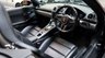 USED 2017 67 PORSCHE 718 2.5 BOXSTER S PDK 2d 345 BHP Sports Chrono Plus, PASM, Nav
