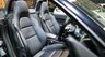 USED 2017 67 PORSCHE 718 2.5 BOXSTER S PDK 2d 345 BHP Sports Chrono Plus, PASM, Nav
