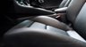USED 2017 67 PORSCHE 718 2.5 BOXSTER S PDK 2d 345 BHP Sports Chrono Plus, PASM, Nav