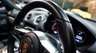 USED 2017 67 PORSCHE 718 2.5 BOXSTER S PDK 2d 345 BHP Sports Chrono Plus, PASM, Nav