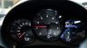 USED 2017 67 PORSCHE 718 2.5 BOXSTER S PDK 2d 345 BHP Sports Chrono Plus, PASM, Nav