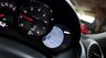 USED 2017 67 PORSCHE 718 2.5 BOXSTER S PDK 2d 345 BHP Sports Chrono Plus, PASM, Nav