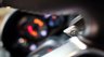 USED 2017 67 PORSCHE 718 2.5 BOXSTER S PDK 2d 345 BHP Sports Chrono Plus, PASM, Nav
