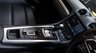 USED 2017 67 PORSCHE 718 2.5 BOXSTER S PDK 2d 345 BHP Sports Chrono Plus, PASM, Nav