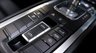 USED 2017 67 PORSCHE 718 2.5 BOXSTER S PDK 2d 345 BHP Sports Chrono Plus, PASM, Nav