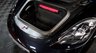 USED 2017 67 PORSCHE 718 2.5 BOXSTER S PDK 2d 345 BHP Sports Chrono Plus, PASM, Nav