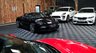 USED 2017 67 PORSCHE 718 2.5 BOXSTER S PDK 2d 345 BHP Sports Chrono Plus, PASM, Nav