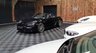 USED 2017 67 PORSCHE 718 2.5 BOXSTER S PDK 2d 345 BHP Sports Chrono Plus, PASM, Nav