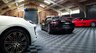 USED 2017 67 PORSCHE 718 2.5 BOXSTER S PDK 2d 345 BHP Sports Chrono Plus, PASM, Nav