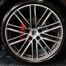 USED 2017 67 PORSCHE 718 2.5 BOXSTER S PDK 2d 345 BHP Sports Chrono Plus, PASM, Nav
