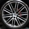 USED 2017 67 PORSCHE 718 2.5 BOXSTER S PDK 2d 345 BHP Sports Chrono Plus, PASM, Nav