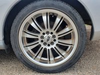 USED 2004 54 TOYOTA CELICA 1.8 RED VVT-I 3d 140 BHP 