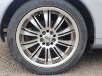 USED 2004 54 TOYOTA CELICA 1.8 RED VVT-I 3d 140 BHP 