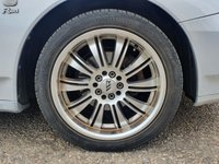 USED 2004 54 TOYOTA CELICA 1.8 RED VVT-I 3d 140 BHP 