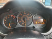 USED 2004 54 TOYOTA CELICA 1.8 RED VVT-I 3d 140 BHP 
