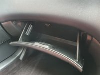 USED 2004 54 TOYOTA CELICA 1.8 RED VVT-I 3d 140 BHP 