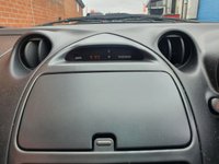 USED 2004 54 TOYOTA CELICA 1.8 RED VVT-I 3d 140 BHP 