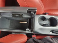 USED 2004 54 TOYOTA CELICA 1.8 RED VVT-I 3d 140 BHP 