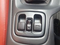 USED 2004 54 TOYOTA CELICA 1.8 RED VVT-I 3d 140 BHP 