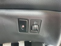 USED 2004 54 TOYOTA CELICA 1.8 RED VVT-I 3d 140 BHP 