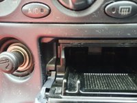 USED 2004 54 TOYOTA CELICA 1.8 RED VVT-I 3d 140 BHP 