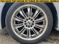 USED 2004 54 TOYOTA CELICA 1.8 RED VVT-I 3d 140 BHP 