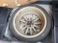 USED 2004 54 TOYOTA CELICA 1.8 RED VVT-I 3d 140 BHP 