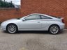 USED 2004 54 TOYOTA CELICA 1.8 RED VVT-I 3d 140 BHP 