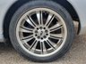 USED 2004 54 TOYOTA CELICA 1.8 RED VVT-I 3d 140 BHP 