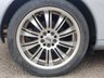 USED 2004 54 TOYOTA CELICA 1.8 RED VVT-I 3d 140 BHP 