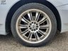 USED 2004 54 TOYOTA CELICA 1.8 RED VVT-I 3d 140 BHP 