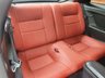 USED 2004 54 TOYOTA CELICA 1.8 RED VVT-I 3d 140 BHP 