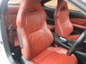 USED 2004 54 TOYOTA CELICA 1.8 RED VVT-I 3d 140 BHP 