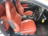 USED 2004 54 TOYOTA CELICA 1.8 RED VVT-I 3d 140 BHP 