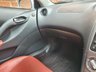 USED 2004 54 TOYOTA CELICA 1.8 RED VVT-I 3d 140 BHP 