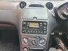 USED 2004 54 TOYOTA CELICA 1.8 RED VVT-I 3d 140 BHP 