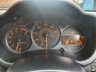USED 2004 54 TOYOTA CELICA 1.8 RED VVT-I 3d 140 BHP 
