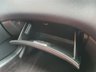 USED 2004 54 TOYOTA CELICA 1.8 RED VVT-I 3d 140 BHP 