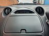USED 2004 54 TOYOTA CELICA 1.8 RED VVT-I 3d 140 BHP 