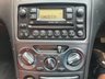 USED 2004 54 TOYOTA CELICA 1.8 RED VVT-I 3d 140 BHP 