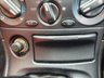 USED 2004 54 TOYOTA CELICA 1.8 RED VVT-I 3d 140 BHP 
