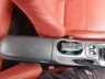 USED 2004 54 TOYOTA CELICA 1.8 RED VVT-I 3d 140 BHP 