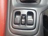 USED 2004 54 TOYOTA CELICA 1.8 RED VVT-I 3d 140 BHP 