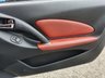 USED 2004 54 TOYOTA CELICA 1.8 RED VVT-I 3d 140 BHP 