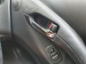 USED 2004 54 TOYOTA CELICA 1.8 RED VVT-I 3d 140 BHP 