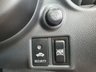 USED 2004 54 TOYOTA CELICA 1.8 RED VVT-I 3d 140 BHP 