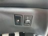 USED 2004 54 TOYOTA CELICA 1.8 RED VVT-I 3d 140 BHP 